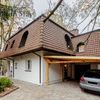 Piaseczyński, Zalesie Górne, Wrzosów - Фото 1