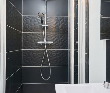 DEMI LUNE Roommate 5 Bedrooms at Amiens - Photo 6