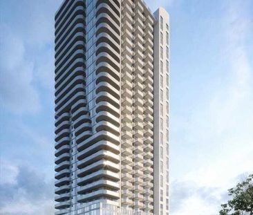 For Lease - 8 Nahani Way Unit# 215, Mississauga, Ontario - Photo 6