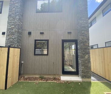 12/7 Ariki Street, Lower Hutt - Photo 3