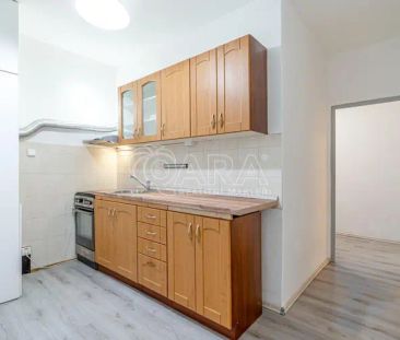 Pronájem bytu 3+1, s lodžií, 71 m - Фото 4