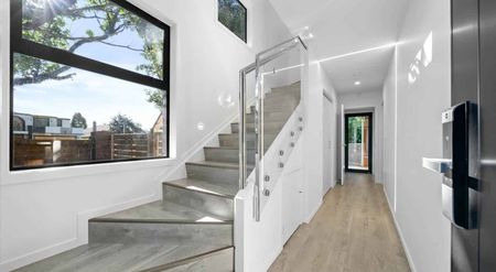 3/190A Green Lane West, Greenlane - Photo 5