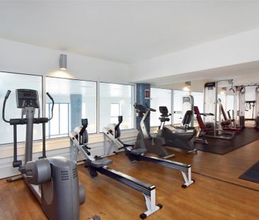 1 bedroom apartment - Photo 6