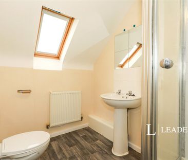 3 bedroom house to rent Pyms Lane, Crewe, Cheshire, CW1 - Photo 6