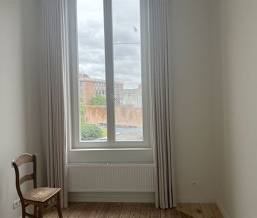 Kapucijnenstraat 32, 2200, Herentals - Photo 5