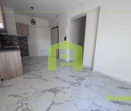 Studio/Γκαρσονιέρα για ενοικίαση - Βαρδάρης - Λαχανόκηποι, - Photo 5
