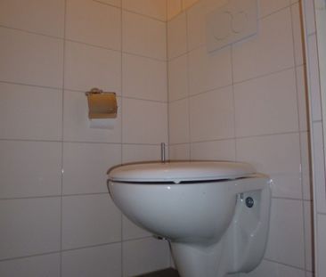 Appartement te huur Tegelseweg 92 Venlo - Foto 6