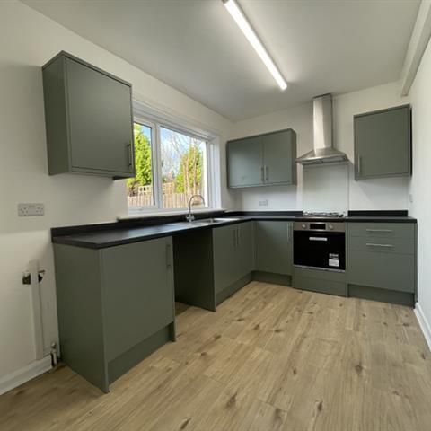 Valley Road - Photo 1