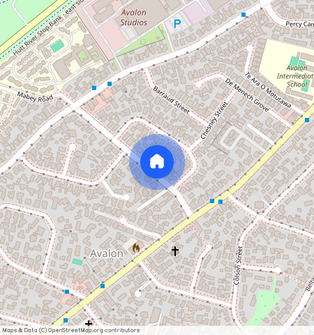 24 Mabey Road, Avalon