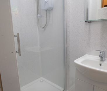 Ffordd Y Ffynnon, Bangor, Gwynedd, LL57 - Photo 2