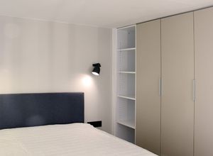 Loft για ενοικίαση - Βούλγαρη - Ντεπώ - Μαρτίου, - Φωτογραφία 4