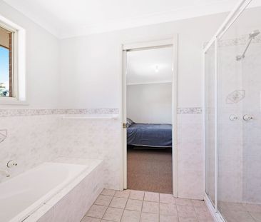 Home For Rent - Photo 6