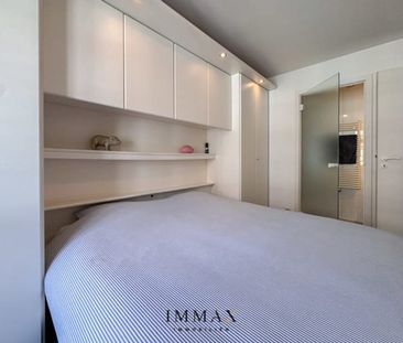 Appartement te huur - Foto 5