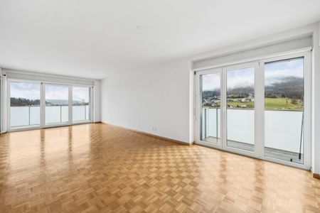 Logement avec vue - Foto 5