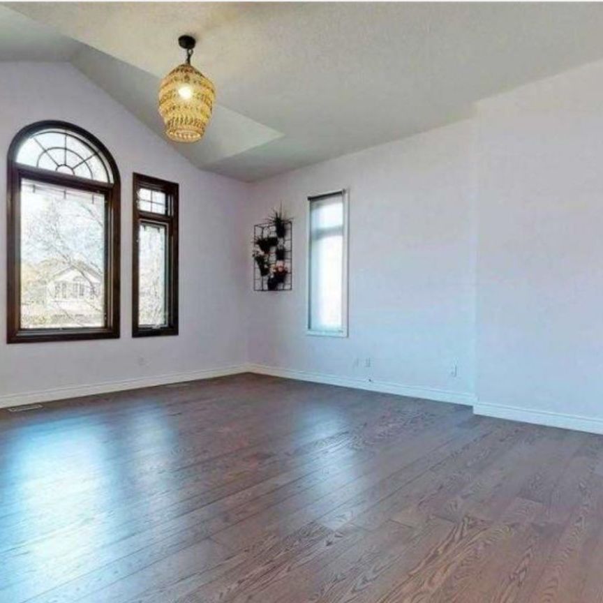 For Lease - 2198 Arbourview Drive, Oakville, Ontario - Photo 1