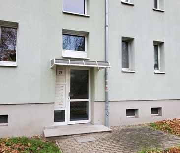 Gneisenaustraße 4, 99097 Erfurt, (Melchendorf), Deutschland - Photo 2