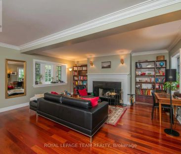 60 GOULBURN AVENUE - Photo 2