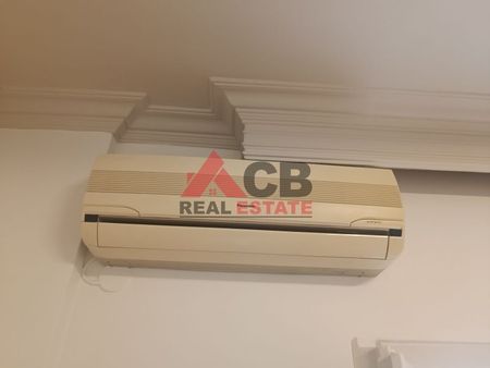 Διαμέρισμα για ενοικίαση Αγία Σοφία (Κέντρο Θεσσαλονίκης) - Photo 2