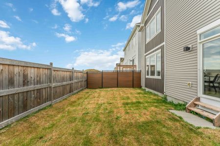 For Lease - 3040 Travertine Way, Barrhaven, Ontario - Photo 4