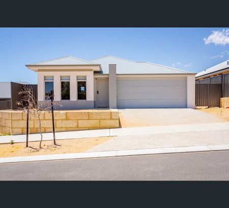 28 Lauderdale Rd, Madora Bay, WA 6210 - Photo 5
