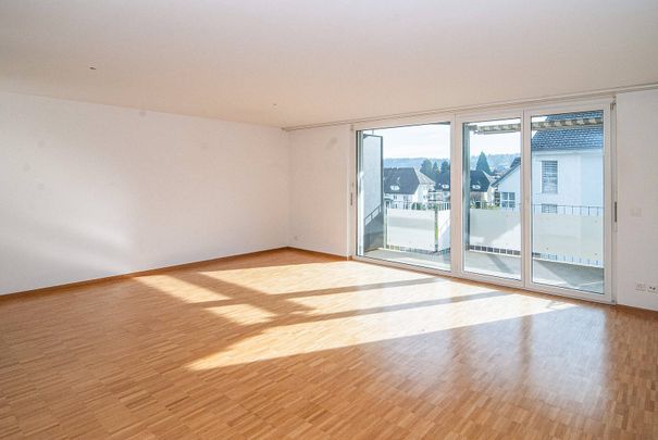 Zeitlos schön wohnen - Foto 1