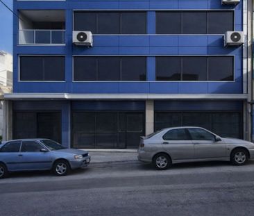 Άλλο είδος κατοικίας για ενοικίαση - Γαλάτσι, - Photo 1