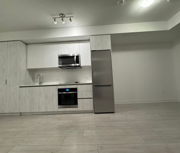 For Lease - 5858 Yonge Street Unit# 512, Toronto, Ontario - Photo 3