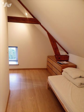 -AUMEVILLE LESTRE- - Photo 3