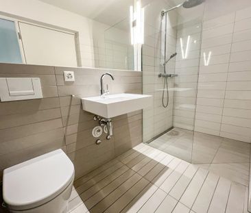 Moderne 3.5-Zimmer-Wohnung in Bottmingen mieten - Photo 5