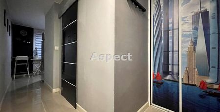 Centrum, Zabrze, - Photo 4