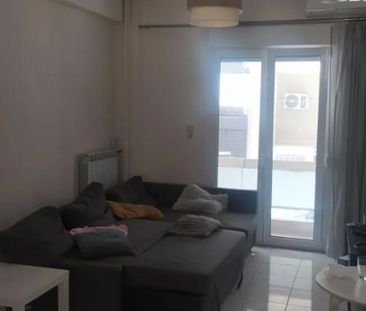 Διαμέρισμα για ενοικίαση Καστέλλα (Καστέλλα - Πασαλιμάνι) - Φωτογραφία 5
