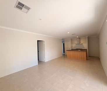 New 3x2x2 - Fresh & East Care - Photo 2