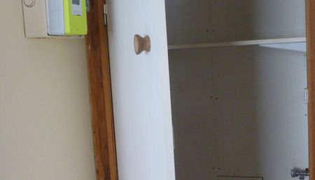 Appartement 2 pièces 34m2 REIMS 500 euros - Photo 3