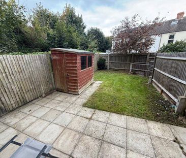 2 bedroom house to rent - Photo 1