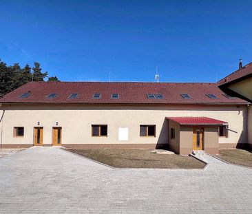 Pronájem bytu 2+kk 59 m² - Photo 2