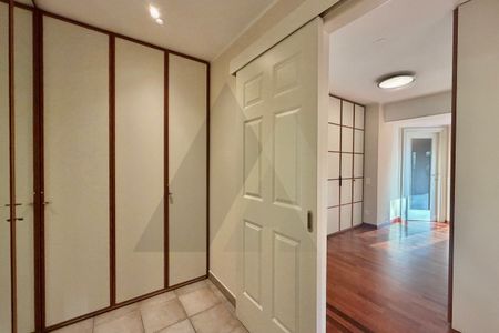 4.5 Zimmer, 121 m², EG - Photo 3