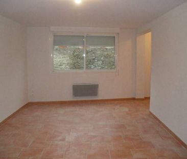 Location Appartement 4 pièces 100m² CARCASSONNE 11000 - Photo 1