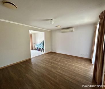 LOW MAINTENANCE LIVING - Photo 1