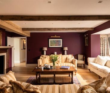 5 bedroom house to rent - Photo 4