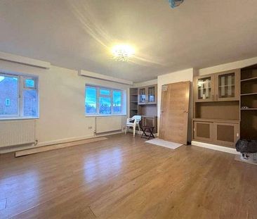 Sefton Avenue, Harrow, Middlesex, HA3 - Photo 1