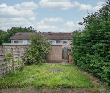 De Brink, 90, Zeist - Photo 3