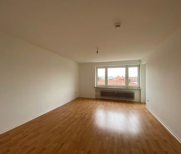 Genießen mit schöner Aussicht! 3-Zimmer-Wohnung zum verlieben - Foto 3