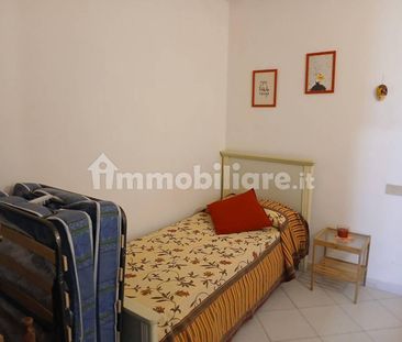 Trilocale via Maiorca, 56128, Marina di Pisa, Pisa - Photo 2