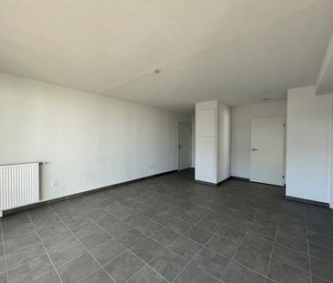 Appartement 3 pièces - Photo 6