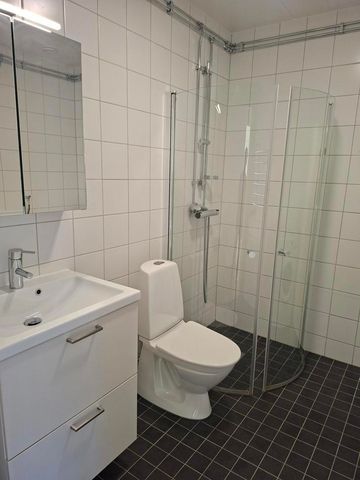 Barlastgatan 20, Limhamns Hamnområde - Photo 4