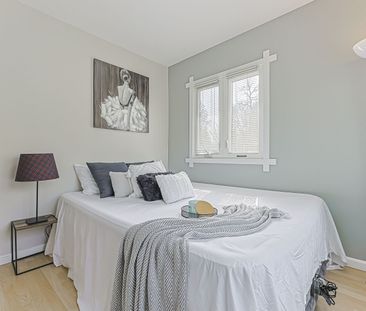 For Lease - 31 Mitchell Avenue, Whitchurch-Stouffville, Ontario - Photo 6