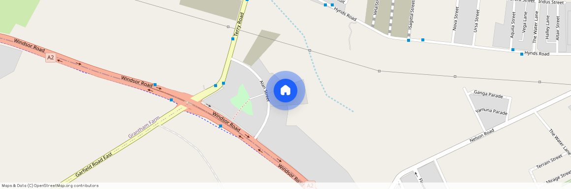 5 Littoral Way, Box Hill