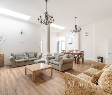 Cromer Road, Norwich - Photo 4