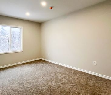 Fully Renovated 2 Bedroom Unit In Mc Cauley | Utilities Included - Photo 5