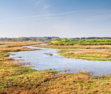 Thornham - Photo 3